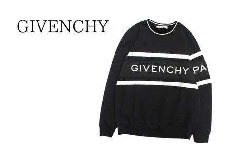 ジバンシィ(Givenchy)の高価買取｜ブランド品の価格相場・高価 .